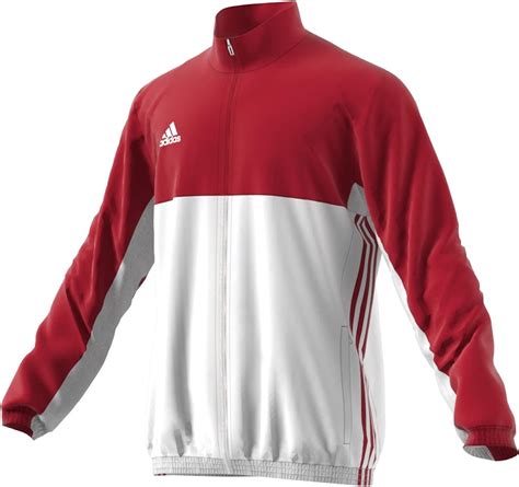 adidas Herren Hoody T16 : Amazon.de: Fashion